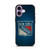 New York Rangers 03 iPhone 17 Case