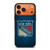 New York Rangers 03 iPhone 17 Pro MaxCase