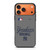 New York Yankees 01 iPhone 17 Pro MaxCase