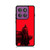 The Batman Motorola Moto G Power 5G 2025 Case