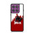 The Boys Series Motorola Moto G Power 5G 2025 Case