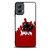 The Boys Series Motorola Moto G Power 5G 2024 Case