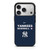 New York Yankees 02 iPhone 17 ProCase