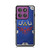 The Legend of Zelda Hylian Shield 01 Motorola Moto G Power 5G 2025 Case