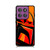 The Mandalorian Poster Motorola Moto G Power 5G 2025 Case