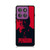 The Penguin Motorola Moto G Power 5G 2025 Case