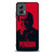 The Penguin Motorola Moto G Power 5G 2024 Case