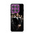 The Sopranos Series 01 Motorola Moto G Power 5G 2025 Case