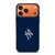 New York Yankees 04 iPhone 17 Pro MaxCase