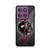The Witcher 3 Motorola Moto G Power 5G 2025 Case