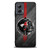 The Witcher 3 Motorola Moto G Power 5G 2024 Case