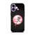 New York Yankees 05 iPhone 17 Case
