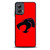 Thundercats logo Motorola Moto G Power 5G 2024 Case