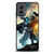 Titanfall 02 Motorola Moto G Power 5G 2024 Case