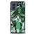 Tomie Junji ito aesthetic Motorola Moto G Power 5G 2024 Case