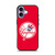 New York Yankees 07 iPhone 17 Case