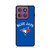Toronto Blue Jays 04 Motorola Moto G Power 5G 2025 Case