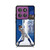 Toronto Blue Jays Bichette Motorola Moto G Power 5G 2025 Case