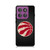 Toronto Raptors 04 Motorola Moto G Power 5G 2025 Case
