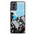 Transformer All Hail Megatron Motorola Moto G Power 5G 2024 Case