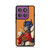 Transformer Optimus Prime Motorola Moto G Power 5G 2025 Case