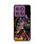 Transformers Original Motorola Moto G Power 5G 2025 Case