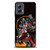Transformers Original Motorola Moto G Power 5G 2024 Case