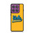 Ucla Bruins 01 Motorola Moto G Power 5G 2025 Case
