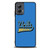 Ucla Bruins 02 Motorola Moto G Power 5G 2024 Case