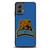 Ucla Bruins 03 Motorola Moto G Power 5G 2024 Case
