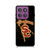 Usc Trojans Thunder Motorola Moto G Power 5G 2025 Case