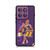 Utah Jazz John Stockton Motorola Moto G Power 5G 2025 Case