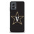 Vanderbilt Commodores 01 Motorola Moto G Power 5G 2024 Case