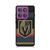 Vegas Golden Knights 01 Motorola Moto G Power 5G 2025 Case