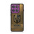 Vegas Golden Knights 02 Motorola Moto G Power 5G 2025 Case