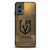Vegas Golden Knights 02 Motorola Moto G Power 5G 2024 Case