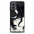 Venom Abstract Motorola Moto G Power 5G 2024 Case
