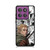 Vinland Saga Thorfinn Karlsefni Motorola Moto G Power 5G 2025 Case