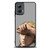 Vinland Saga Thorfinn Son of Thors Motorola Moto G Power 5G 2024 Case