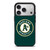 Oakland Athletics 04 iPhone 17 ProCase