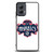 Washington Mystics 02 Motorola Moto G Power 5G 2024 Case