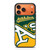 Oakland Athletics 05 iPhone 17 Pro MaxCase