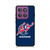 Washington Wizards 02 Motorola Moto G Power 5G 2025 Case