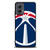 Washington Wizards 04 Motorola Moto G Power 5G 2024 Case