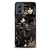 Wednesday Aesthetic Motorola Moto G Power 5G 2024 Case