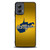 West Virginia Mountaineers 01 Motorola Moto G Power 5G 2024 Case