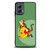 Winnie the Pooh and Tigger Motorola Moto G Power 5G 2024 Case