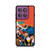 X Men Back to 97 Motorola Moto G Power 5G 2025 Case