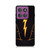 Zoom Flash TV Series Motorola Moto G Power 5G 2025 Case