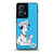 101 Dalmatians A Spot of Love Motorola Moto Edge 5G 2024 Case